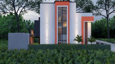 royal Green Villas -- 5br Luxury Maisonettes + Dsq  From Ksh 22m, Kikuyu, Kikuyu, Kiambu, House for Sale