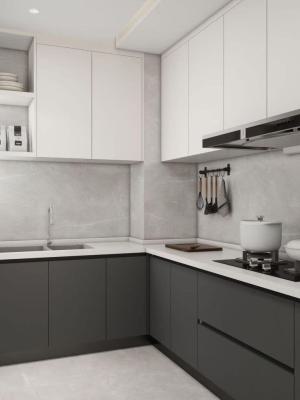 Luxurious 2 Bedroom, Siaya Road, Kileleshwa, Nairobi, Apartment for Sale