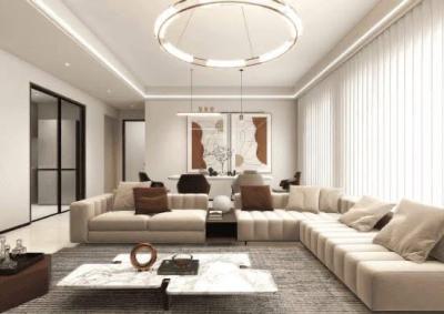 Luxurious 3 Bedroom, Siaya Road, Kileleshwa, Nairobi, Apartment for Sale