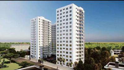 Two Bedroom Apartments in Kilimani , Denis Pritt Road, Denis Pritt Road, Kilimani, Nairobi, Apartment for Sale