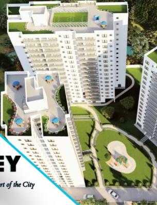 Three Bedroom Apartments in Kilimani, Denis Pritt Road, Denis Pritt Road, Kilimani, Nairobi, Apartment for Sale