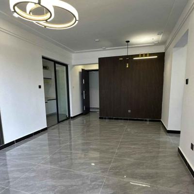 Two Bedroom Apartments in Lavington, Valley Arcade, Valley Arcade, Lavington, Nairobi, Apartment for Rent
