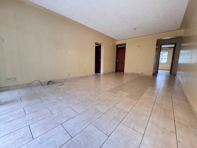 Spacious 3-bedroom All Ensuite, Lavington, Nairobi, Apartment for Sale