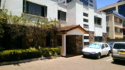 2,250 Sq Ft Office Space in Westlands, Westlands Road, Westlands, Nairobi, Office Space for Rent