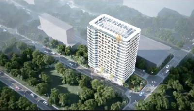 1 Bedroom Apartment in Nairobi for  Ksh 3.3m, Roysambu, Roysambu, Nairobi, Apartment for Sale