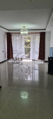 Convenience & Comfort -3 Bedrooms Apartments with Dsq, Wood Avenue, Kilimani, Nairobi, Apartment for Rent
