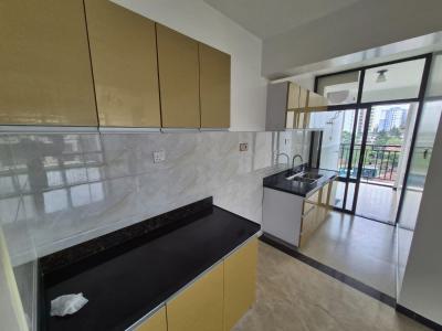 2 Bedroom Apartment in Kilimani, Kilimani, Kilimani, Nairobi, Apartment for Rent