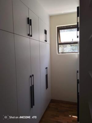 Beautiful 4 Bedroom Modern Twin Houses in Karen, Karen, Karen, Nairobi, House for Rent