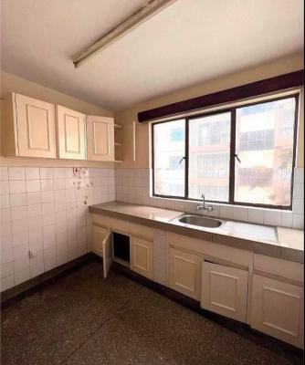 Executive 2 Bedroom Apartment in Kilimani, Kilimani, Kilimani, Nairobi, Apartment for Rent