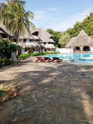 Fully Furnished 2-bedroom Short Stay Apartment in Savannah Residence,, Savannah Residence, Malindi Town, Kilifi, Apartment Short Let
