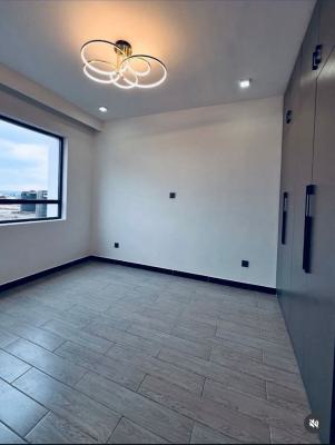 2 Bedroom Master Ensuite Apartment, Lavington, Nairobi, Apartment for Rent