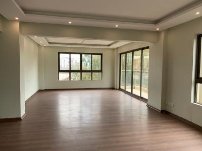 3 Bedrooms All En-suite Apartment with a Dsq, Kilimani, Nairobi, Apartment for Sale
