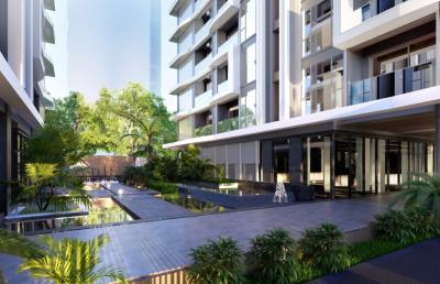 Luxury Apartments with Clean Finishes, Westlands, Westlands, Nairobi, Apartment for Sale