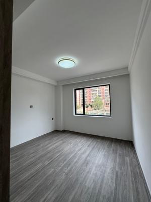 Spacious 2 Bedroom Apartment, Kodhek Road, Kilimani, Nairobi, Apartment for Rent