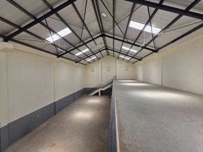 22,000 Sqft Warehouse Along Mombasa Road, Mombasa Road, Embakasi, Nairobi, Warehouse for Rent