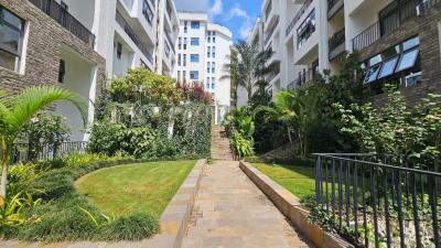 Modern 4 Bedroom Duplex Apartment, Spring Valley, Spring Valley, Nairobi, Apartment for Rent