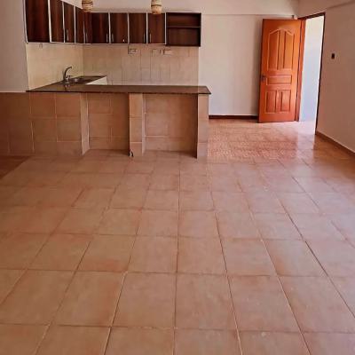 Homely 1 Bedroom Apartment in Kilimani, Kilimani, Kilimani, Nairobi, Apartment for Rent