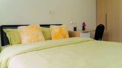 Property Post 3: 1-bedroom Apartment --- Rafi Studios, Juja -4.2m, Rafi Studios, Juja, Kiambu, Apartment for Sale