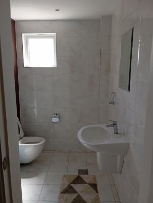 Ready to Move in., Westlands, Westlands, Nairobi, Apartment for Rent