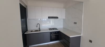 Modern 1 & 2 Bedroom Apartments in Westlands, Nairobi, Westlands, Westlands, Nairobi, Apartment for Rent