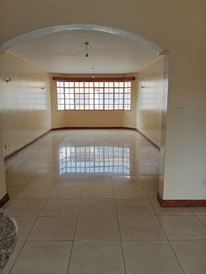 Convenient Address., Parklands Avenue., Parklands, Nairobi, Apartment for Sale