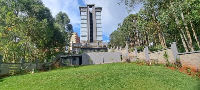 2 Bedroom Apartment  in Kitisuru, Nairobi, Kitisuru, Kitisuru, Nairobi, Apartment for Rent