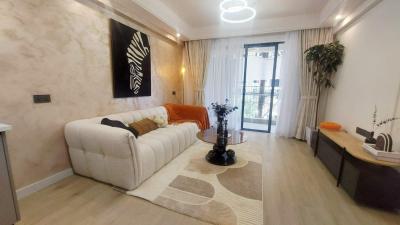 Two Bedroom Apartments in Westlands : 95 Sqm, Off Rhapta Road, Westlands, Nairobi, Apartment for Sale