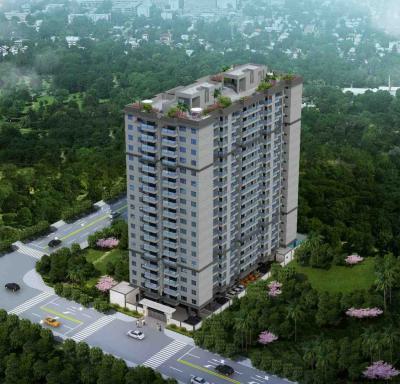 Two Bedroom Apartments in Lavington, Kingara Road, Lavington, Nairobi, Apartment for Sale