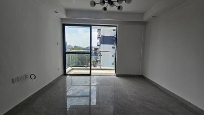 Ready for Occupation 2 Bedroom Apartment Plus Dsq, Westalnds Nairobi, Westlands, Nairobi, Apartment for Rent
