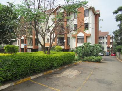 0.75-acre Property, Off Waiyaki Way, Westlands, Nairobi, Land for Sale
