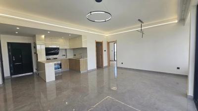 New Ready for Occupation 2 Bedroom En-suite Apartment, Riara Road, Junction, Kilimani, Nairobi, Apartment for Rent