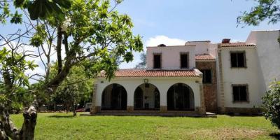 4 Bedroom Massionate in Nyali,mombasa, Nyali, Mombasa, House for Rent