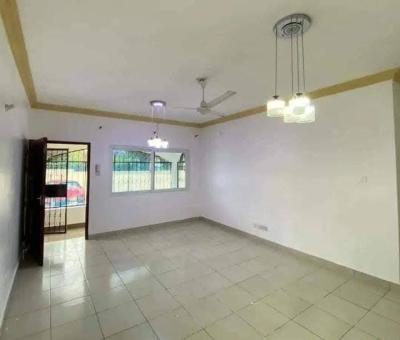 Modern 3 Bedroom Apartment in Nyali,mombasa, Nyali, Mombasa, Apartment for Rent