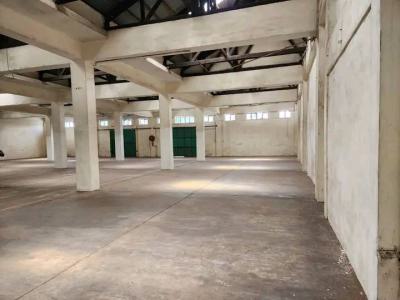 24000 Squarefeet Warehouse in Shimanzi,mombasa, Shimanzi, Industrial Area, Shimanzi, Mombasa, Commercial Property for Rent