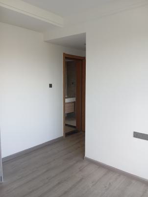 Executive Accomodations., Riverside Drive, Lavington, Nairobi, Apartment for Rent