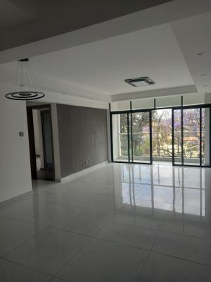 Newly-built 2 Bedrooms Apartments with Spacious Balconies, Westlands, Westlands, Nairobi, Apartment for Rent