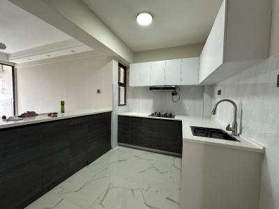 2 Bedroom Apartment in Kilimani Near Coptic Hospital, Kilimani, Kilimani, Nairobi, Apartment for Rent