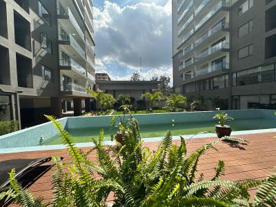 Beautifully Built 2 Bedroom Apartment Kilimani, Kilimani, Kilimani, Nairobi, Apartment for Rent
