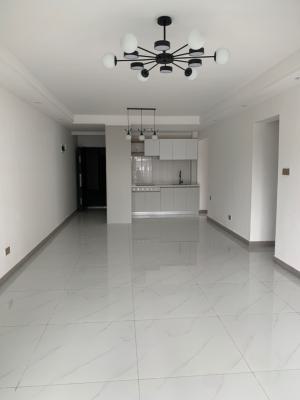 2 Bedroom Apartment All Ensuite Available, Kileleshwa, Nairobi, Apartment for Rent