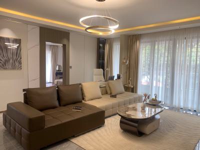3br Promax + Study & Dsq -- E (212㎡), Kileleshwa, Nairobi, Apartment for Sale