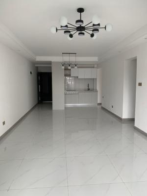 2 Bedroom All Ensuite Apartment, Kileleshwa, Nairobi, Apartment for Rent
