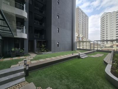 Lifestyle Amenities Youll Love 2 Bedrooms Apartments, Lenana Rd, Kilimani, Nairobi, Apartment for Rent