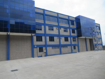 8,174 Sq Ft Godowns, Quarry Rd, Syokimau/mulolongo, Machakos, Warehouse for Rent