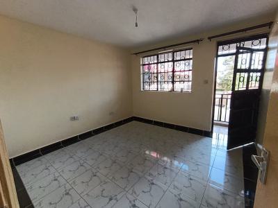 Exquisite 2-bedroom Apartment  -- Satellite Estate, Ngotho Road, Riruta, Riruta Satellite, Nairobi, Apartment for Rent