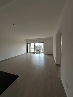 Luxurious 2 Bedroom, Kindaruma Road, Kilimani, Nairobi, Apartment for Rent