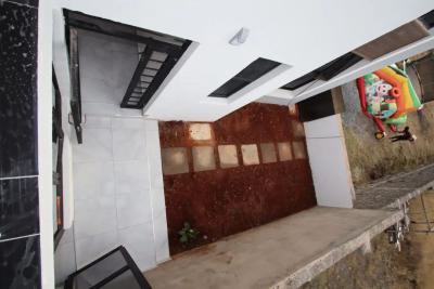 4 Bedroom Villa All Ensuite Dsq on 40by70 Plot, Eastern Bypass, Ruiru, Kiambu, House for Sale