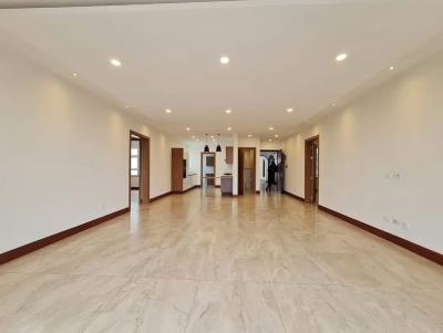 Luxurious 3 Bedrooms, Parklands, Nairobi, Apartment for Rent