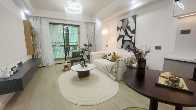 One Bedroom + Study Apartments, Off Rhapta Road, Westlands, Nairobi, Apartment for Sale