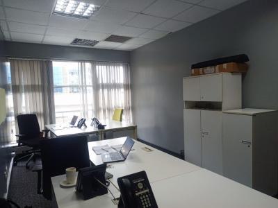 4 Pax Private Office at Horizons Offices, Riverside Park Westlands, 2nd Floor, West Wing, Riverside Park, Westlands, Nairobi, Office Space for Rent