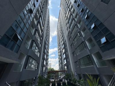 Neptune Residency Lavington Nairobi, Lavington, Lavington, Nairobi, Apartment for Sale